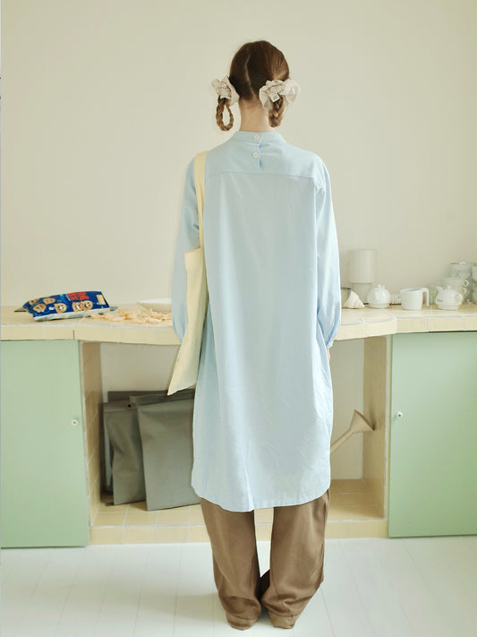 Lullaby Music Nightdress