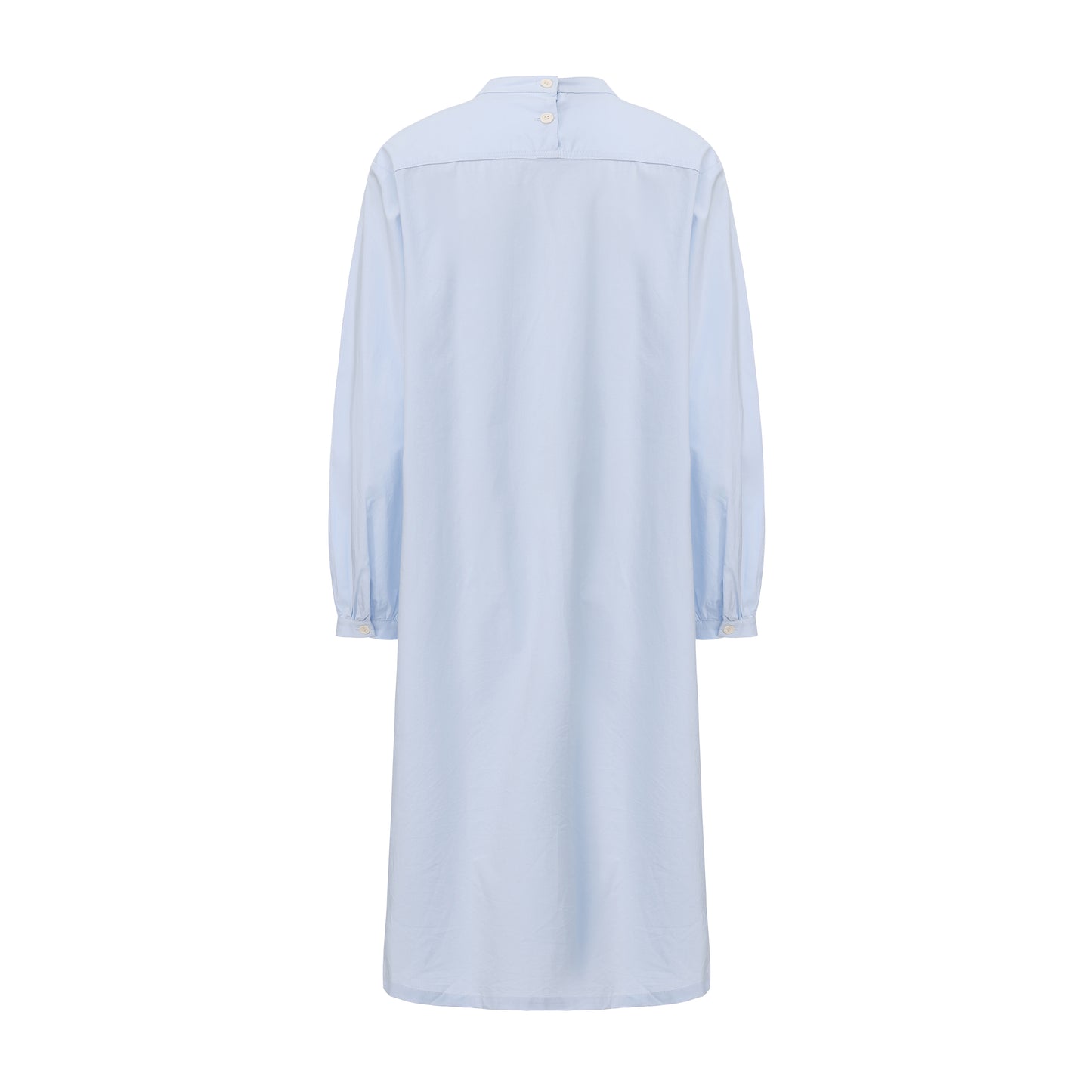 Lullaby Music Nightdress